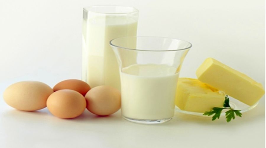 牛奶和豆浆到底哪个更营养?