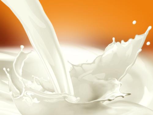 很多人认为牛奶越香浓越好 那事实果真如此吗?