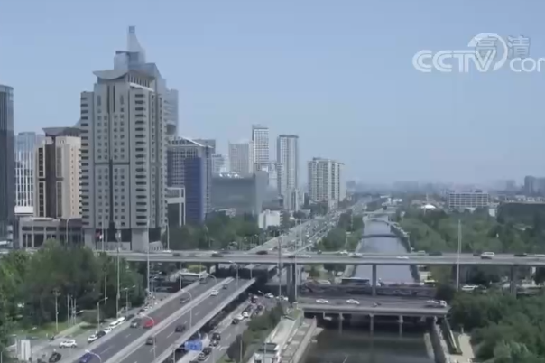 江苏加速建设综合交通运输体系 力争早日实现国内主要城市3小时通达