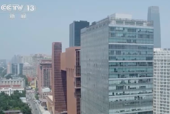 2021年A股IPO成绩单出炉 广东新上市企业位居全国第一