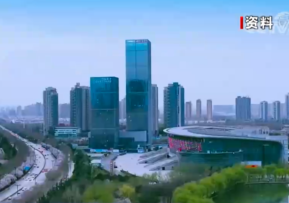 深圳工信产业公布2021成绩单 明确新年“六大工程”新任务