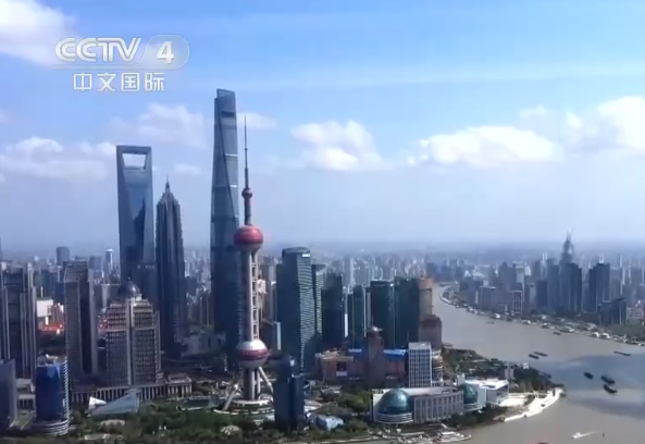 上海公布今年首批集中供应楼盘 备案均价集中在六万元一下