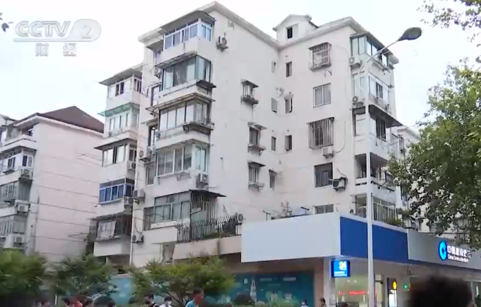 广州宅地出让新规落地 明确政策性住房占比不得少于10%
