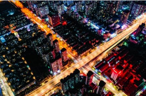 最高奖励1000万！深圳“真金白银”推动建设国际消费中心城市