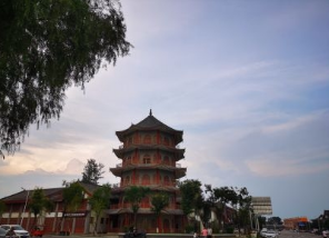 柳州市推出“壮族三月三”文化旅游系列活动