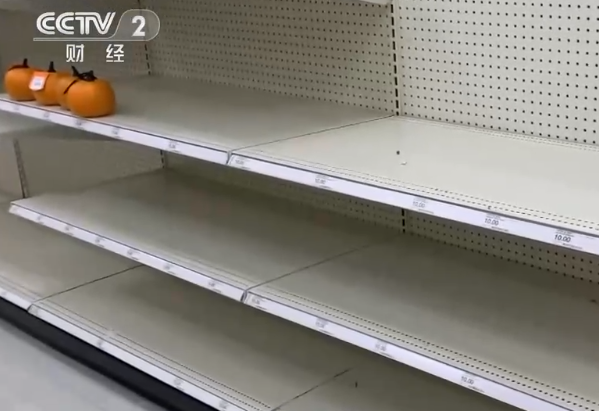 “老坛酸菜面重返超市货架”上热搜 消费者能接受“劣迹食品复出”吗
