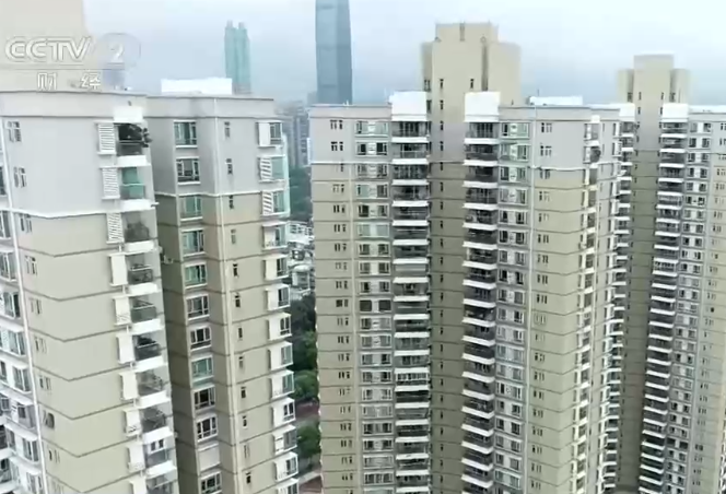 近期杭州二手房降温明显 房产中介分析“已至刚需购房最佳时期”