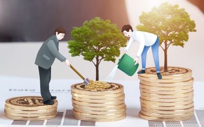 湖南湘乡经开区一季度完成财税收入3.43亿元 同比增长33.5%