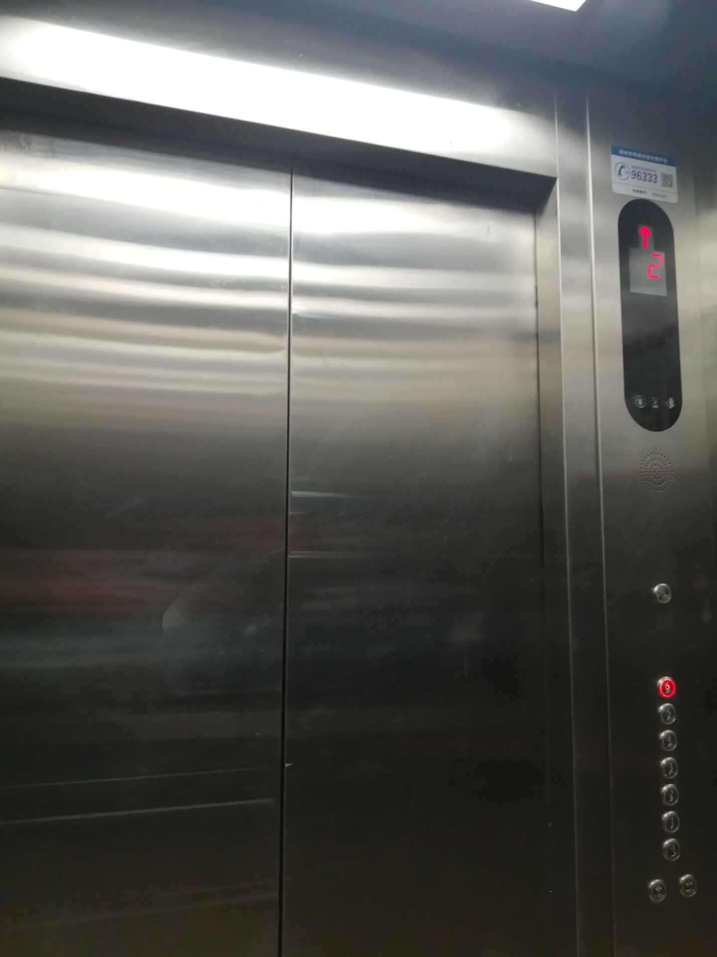 长沙宁乡全力推进既有住宅加装电梯工作 打通家门口幸福的最后100米