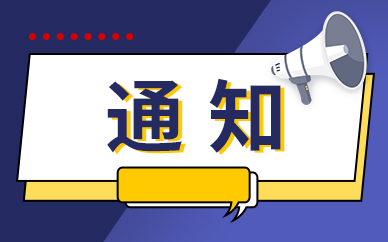 专家盘点翻倍黑马的四大特征 顺便预测近期热门翻倍黑马股