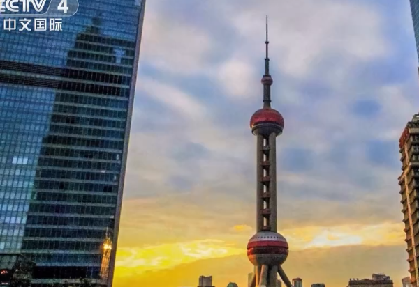 昨日上海证券业全面复工 沪浙苏皖宣布成立长三角基础设施公募REITs联盟