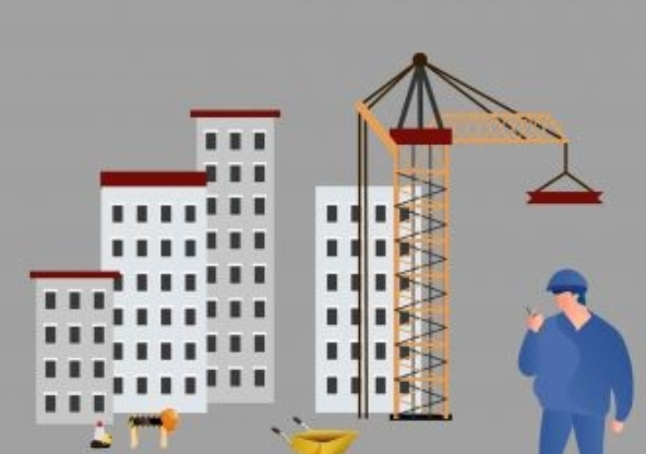 专家解读深圳建筑业稳增长奖励措施 未来将帮扶建筑业企业做大做强
