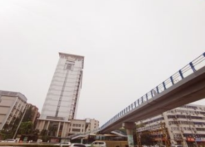 福建功能性化纤新品材料 “手拉手”对接活动在晋江举行