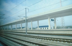 深圳机场第三跑道建设再传新进展！2025年建成投运