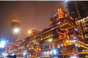 “三龙湾科技城·中央科创区” 高质量发展格局正式揭晓