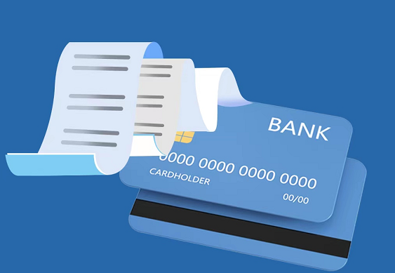 四大行信用卡逾期可以挂账停息吗？停息挂账还有利息吗？