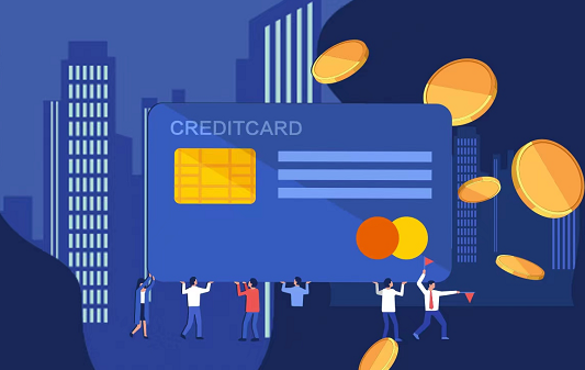 信用卡怎样申请停息挂账？信用卡停息挂账书面申请模板如下