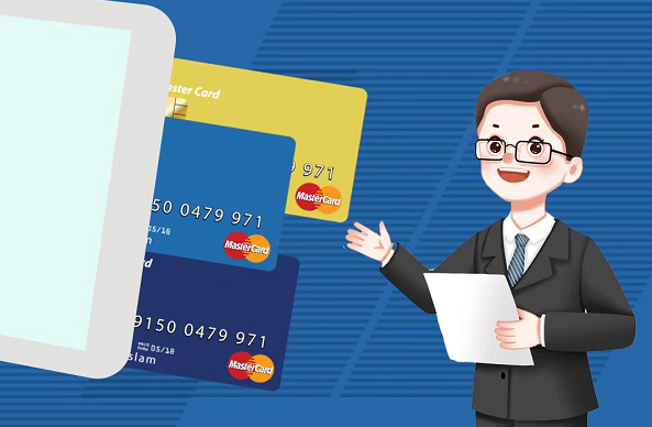 信用卡能协商分期吗？信用卡协商分期流程有哪些？