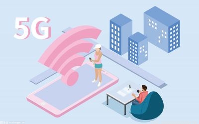 2022世界5G大会在哈尔滨市开幕 深度解读5G深度赋能行业的前沿趋势