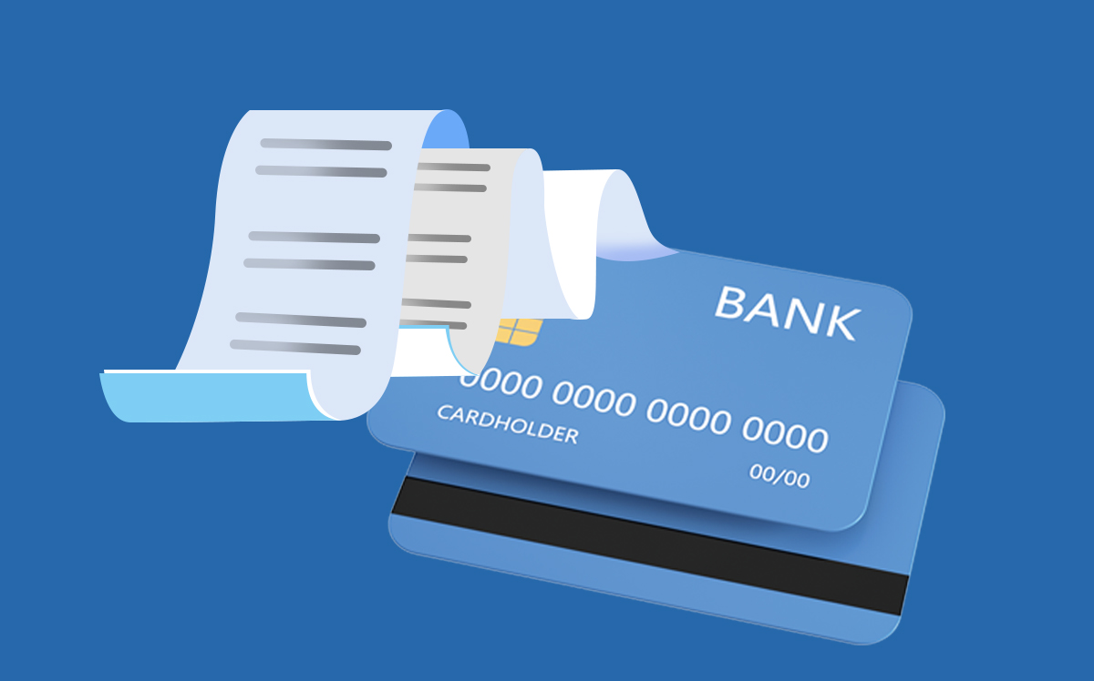 即将逾期可以申请银行停息挂账吗？信用卡逾期多久能申请停息挂账？