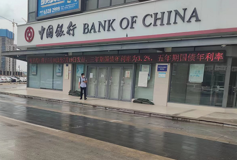 中国银行信用卡积分商城网址多少？中国银行信用卡积分兑换有哪些方法？