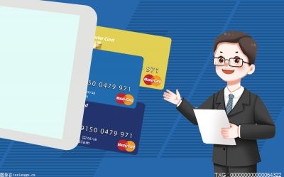多家信用卡逾期如何处理?一张信用卡逾期和多张信用卡逾期有什么区别?