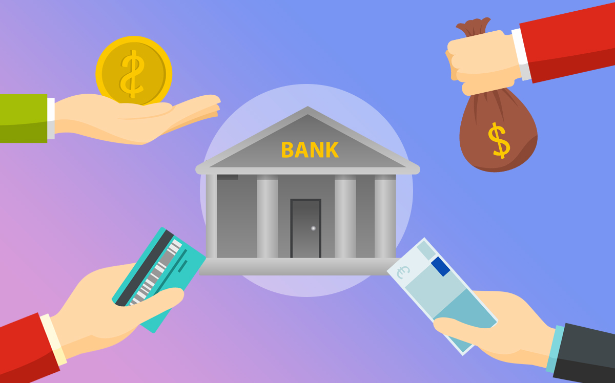 建设银行金卡怎么办理？建行信用卡如何查询办理进度？