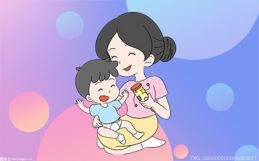 北京公开征集意见 鼓励幼儿园提供不满三周岁未成年人托育服务