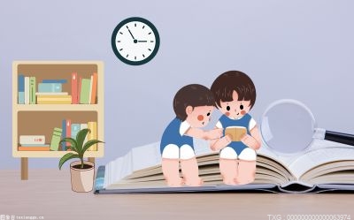 深圳商报南山图书馆打造“少儿绘本阅读区”  配备护眼高科技少儿阅读设备