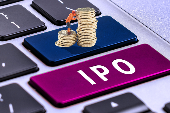 马可波罗IPO传来最新进展 多个问题遭证监会密切关注