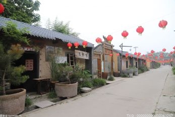 南京力争2024年底全面完成农村危房消险整治 为广大农村群众筑牢房屋安全屏障