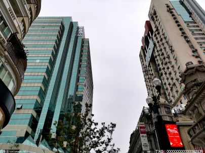 9月份南京市新房认购量5362套 环比增长2.6%