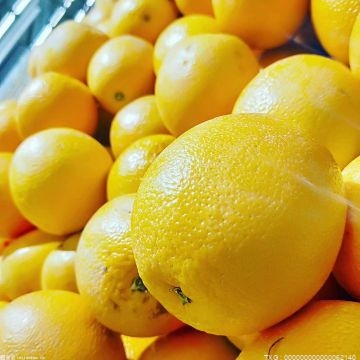 石家庄行唐县将进一步加大对水果产业的支持力度 促进全县水果产业发展
