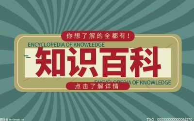 冬天吃白萝卜对身体好吗？白萝卜有哪些功效呢？