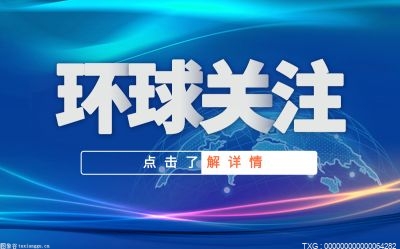 连续7个月成为中国市场冠军 理想L7开启交付 你知道吗？