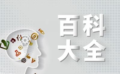 宝宝指甲留长的危害都有哪些呢？你知道吗？