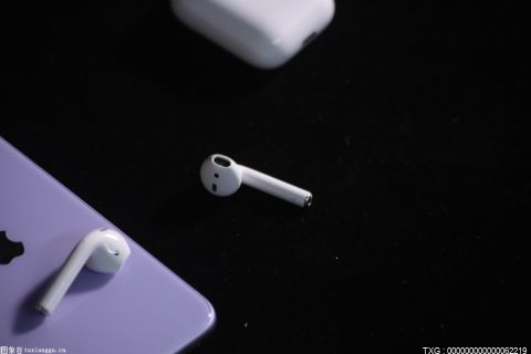 iPhone15系列将支持新一代Qi2无线充电？这是真的吗？